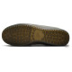 Nike Field General Suede Nike Field General Suede